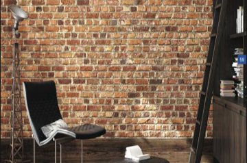 Dekoratif Taş Kaplama